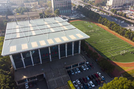 ���(y��ng)�оW(w��ng)�j(lu��)�����I(y��)���g(sh��)�W(xu��)У