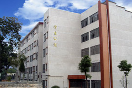 �R�����I(y��)�Ќ�