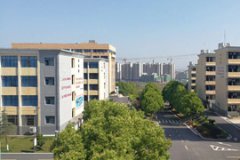 ƽ���h�I(y��)���g(sh��)�W(xu��)У