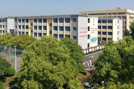 ƽ���h�I(y��)���g�WУ