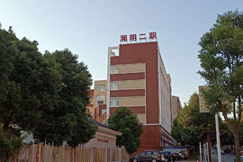 ��ꎿh�ڶ��I(y��)���g(sh��)�W(xu��)У