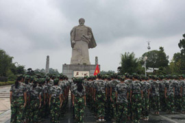 ��ꎿh�ڶ��I(y��)���g(sh��)�W(xu��)У