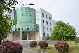 ��ɽ�^(q��)�I(y��)���g(sh��)�W(xu��)У