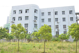 ��ɽ�^(q��)�I(y��)���g(sh��)�W(xu��)У