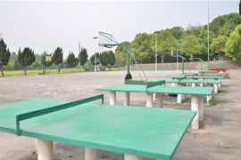 ��ɽ�^(q��)�I(y��)���g(sh��)�W(xu��)У