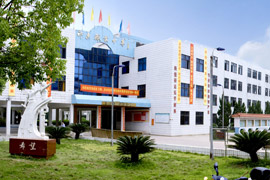 ��|�h�I(y��)�еȌ��I(y��)�W(xu��)У