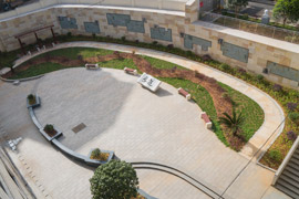 ��|�h�I(y��)�еȌ��I(y��)�W(xu��)У