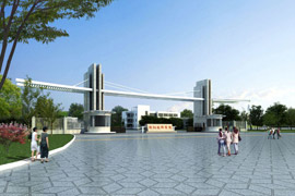 ����r(n��ng)���Q(m��o)�I(y��)�WУ