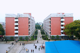 ����r(n��ng)���Q(m��o)�I(y��)�WУ