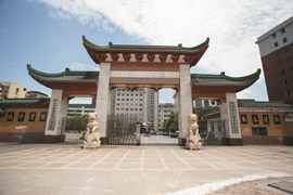 �������Ϣ�W(w��ng)�j���̌WУ