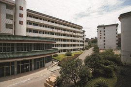 �������Ϣ�W(w��ng)�j���̌WУ