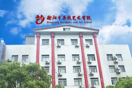 ��������Aˇ�g(sh��)�W(xu��)У