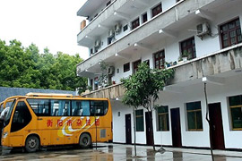 ��������Aˇ�g(sh��)�W(xu��)У