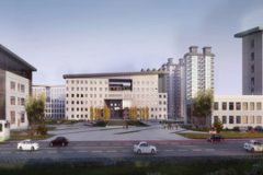 ���Ͽh�I(y��)�еȌ��I(y��)�W(xu��)У