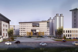 ���Ͽh�I(y��)�Ќ�(zhu��n)