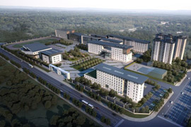 ���Ͽh�I(y��)�Ќ�(zhu��n)