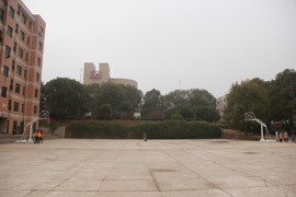 ���Ͽh�I(y��)�Ќ�(zhu��n)