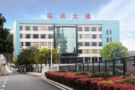 ��ɽ�h�I(y��)�еȌ��I(y��)�WУ