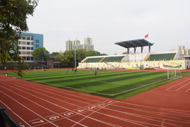 ��ɽ�h�I(y��)�еȌ��I(y��)�WУ