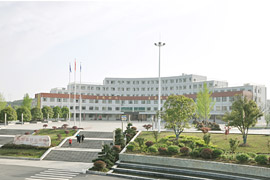 ¡�ؿh�I(y��)�еȌ��I(y��)�WУ