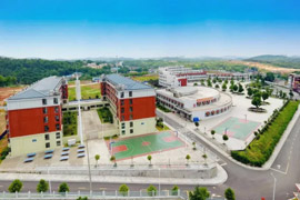 ¡�ؿh�I(y��)�еȌ��I(y��)�WУ