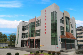 ���ڿh��һ�I(y��)�ЌW(xu��)