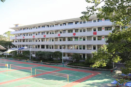 ���ڿh��һ�I(y��)�ЌW(xu��)