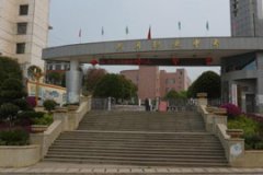 ������I(y��)�Ќ�(zhu��n)