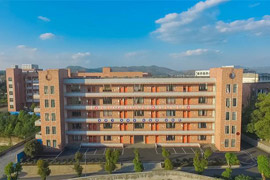 ������I(y��)�Ќ�