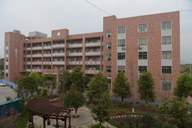 ������I(y��)�Ќ�