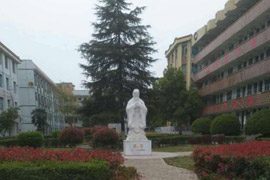 ����н�ͨ�е��I(y��)���g(sh��)�W(xu��)У