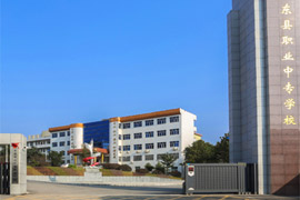 �ۖ|�h�I(y��)�Ќ�