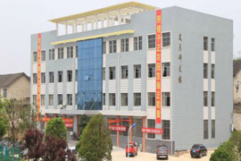 �ۖ|�h�I(y��)�Ќ�