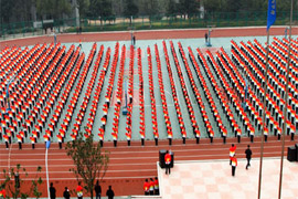 �ۖ|�h�I(y��)�Ќ�