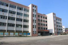 ���ۿh���I(y��)�I(y��)�Ќ�(zhu��n)�W(xu��)У