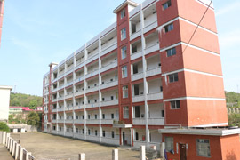 ���ۿh���I(y��)�I(y��)�Ќ��W(xu��)У