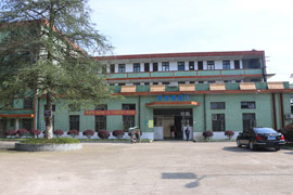 ���ۿh���I(y��)�I(y��)�Ќ��W(xu��)У