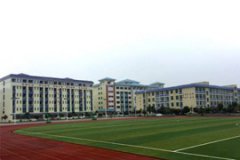 ���h�I(y��)���g(sh��)�W(xu��)У