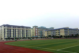 ���h�I(y��)���g(sh��)�W(xu��)У