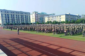 ���h�I(y��)���g(sh��)�W(xu��)У