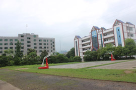 �ǲ��h�I(y��)�Ќ��WУ