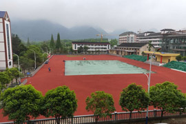 �ǲ��h�I(y��)�Ќ��WУ