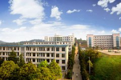 ���(y��ng)�h���I(y��)�I(y��)���g(sh��)�W(xu��)У