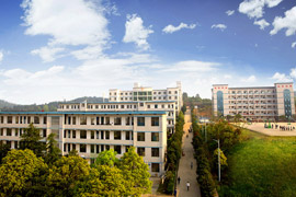 ��ꖿh���I(y��)�I(y��)���g(sh��)�WУ