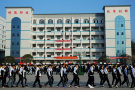 ��ꖿh���I(y��)�I(y��)���g(sh��)�WУ