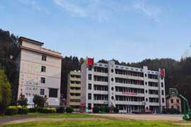 �����h�I(y��)�Ќ�