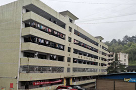 �����h�I(y��)�Ќ�