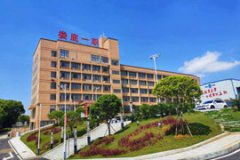 ����е�һ�I(y��)�ЌW(xu��)