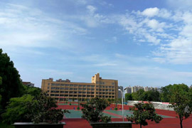 ����е�һ�I(y��)�ЌW