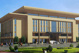 ����е�һ�I(y��)�ЌW